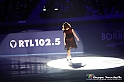 VBS_0818 - Cinema on ice 2023